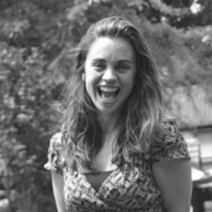 Anouk