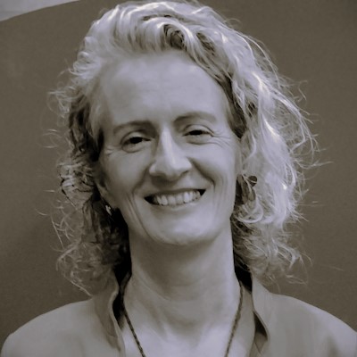 Sjoukje
