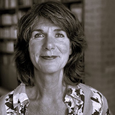 Dagmar