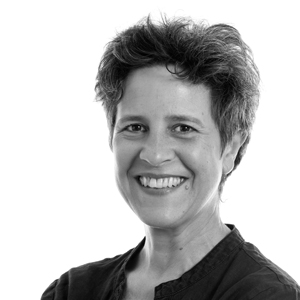 Heleen